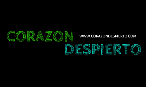 corazon despierto