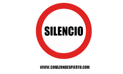 Silencio