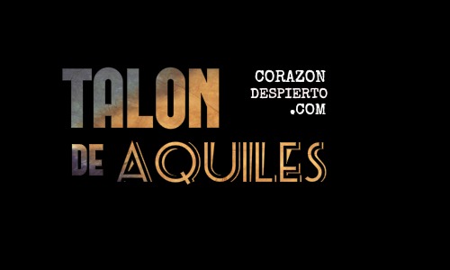 talondeaquiles